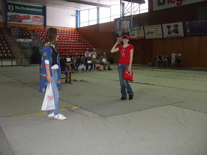 Imatrikulacia (107).JPG